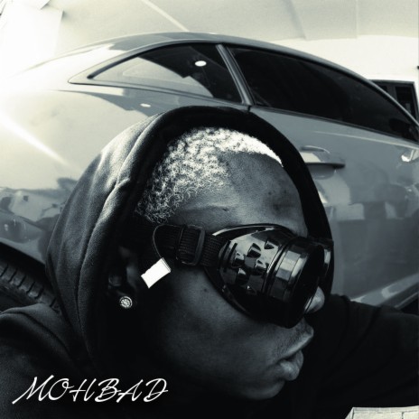 Mohbad | Boomplay Music