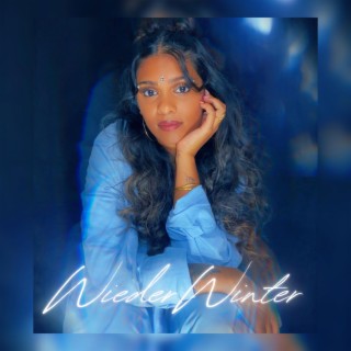 Wieder Winter lyrics | Boomplay Music