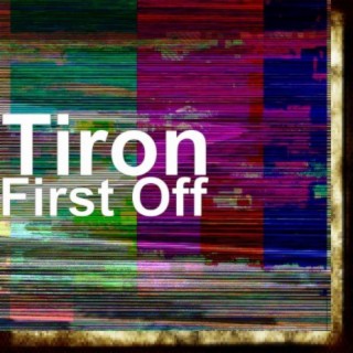 TiRon