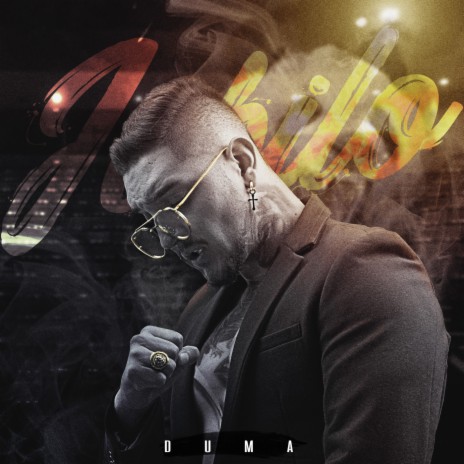 Pa´ Mi | Boomplay Music