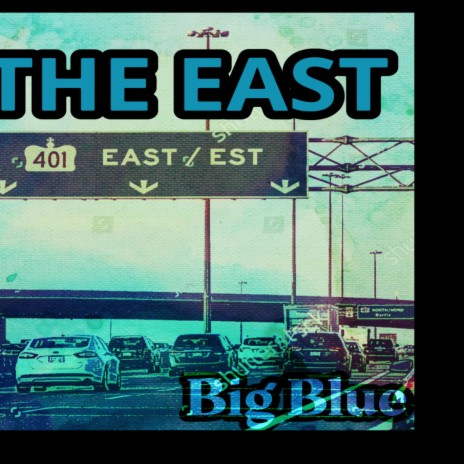 Out the east | Boomplay Music