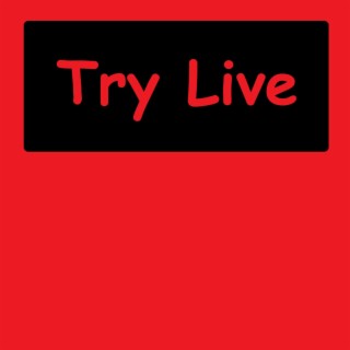 Try Live