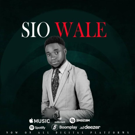 Sio wale | Boomplay Music