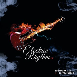 Electric Rhythm