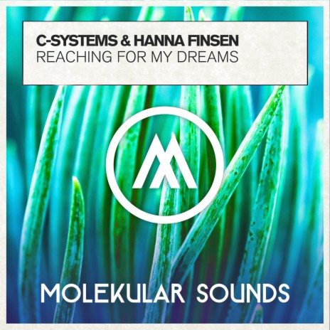 Reaching For My Dreams (Original Mix) ft. Hanna Finsen | Boomplay Music