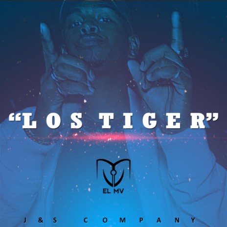 Los Tiger | Boomplay Music