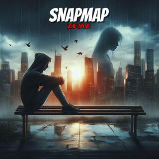 Snapmap lyrics | Boomplay Music