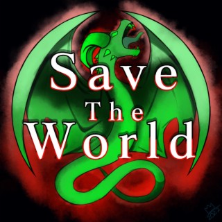 Save The World