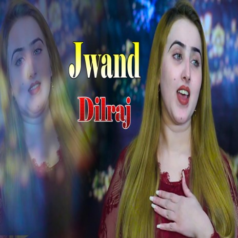 Jwand