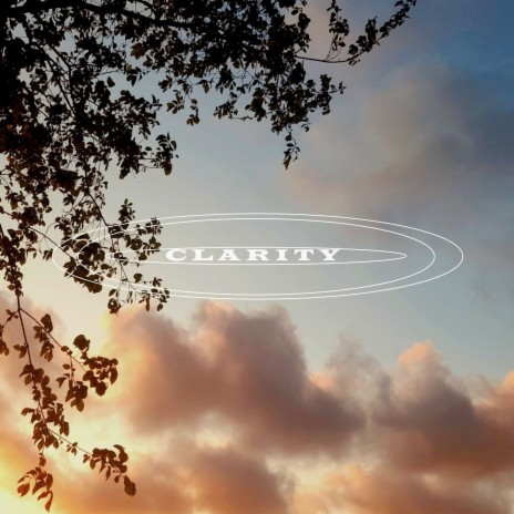 CLARITY | Boomplay Music