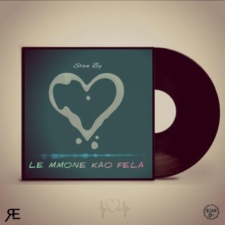 Le Mmone Kao Fela | Boomplay Music