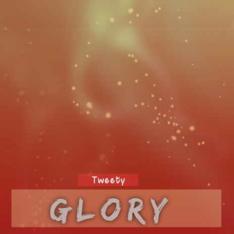 Glory | Boomplay Music