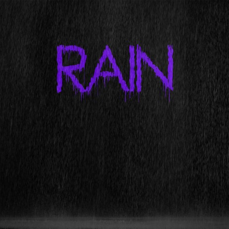 Rain | Boomplay Music