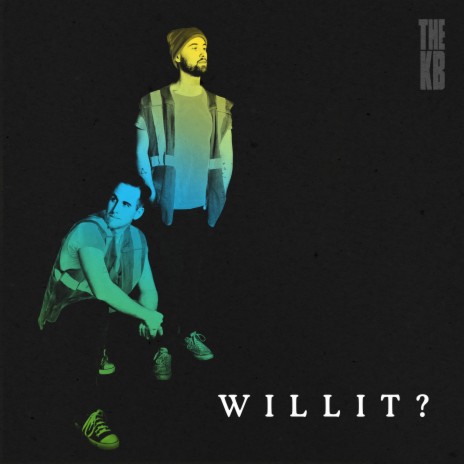 Willit? | Boomplay Music