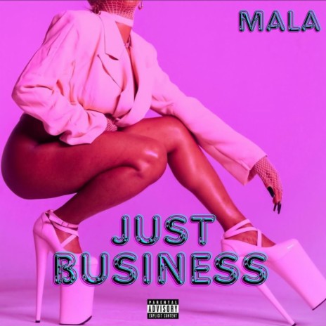 Just Business | Boomplay Music