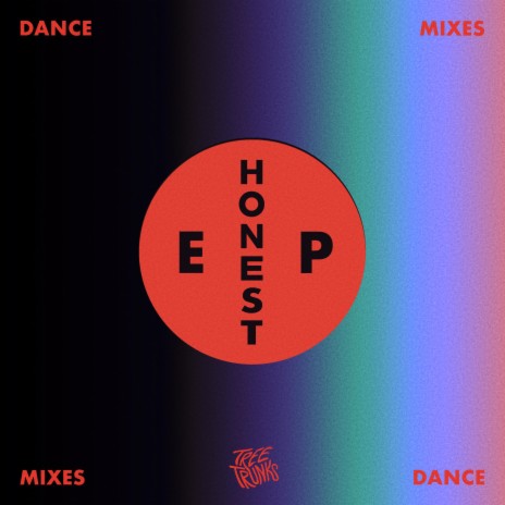 Only Dance DANCE MIX | Boomplay Music