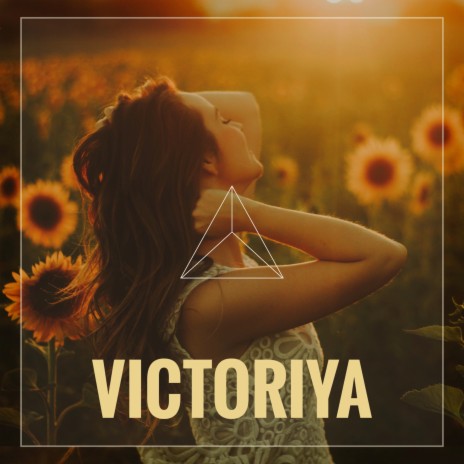 Victoriya | Boomplay Music