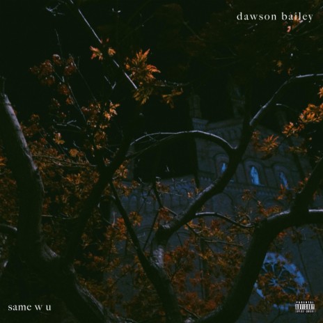 same w u | Boomplay Music