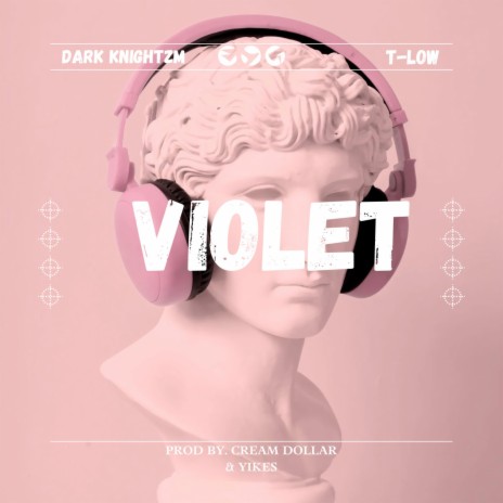 Violet ft. T-Low
