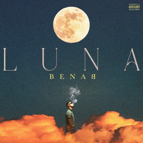 Luna | Boomplay Music