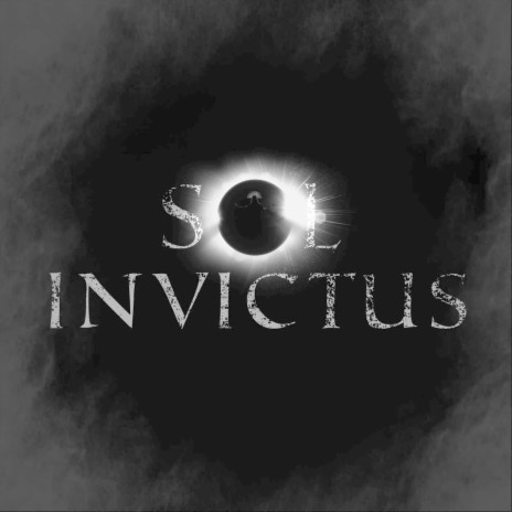 Sol Invictus | Boomplay Music