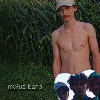 motus band