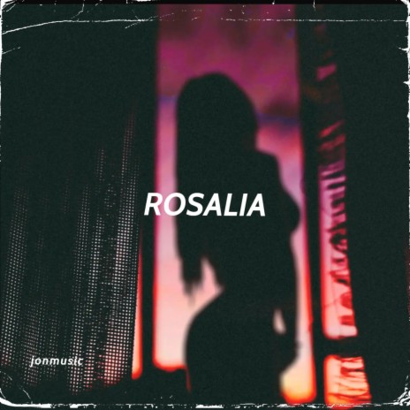 Rosalie (Latin Guitar Instrumental)
