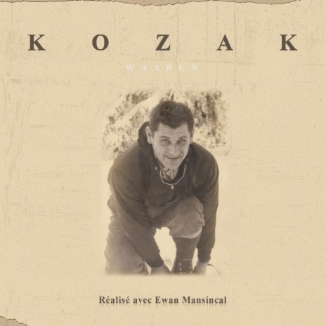 Kozak | Boomplay Music