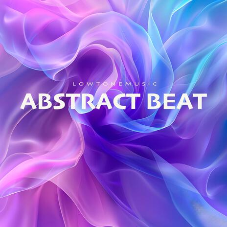 Abstract Beat | Boomplay Music