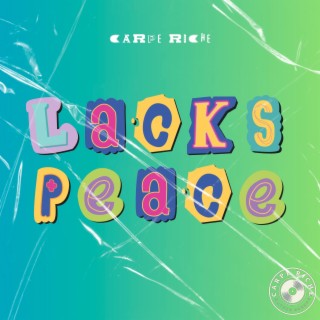 Lacks Peace