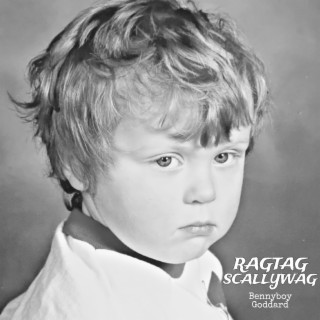 Ragtag Scallywag