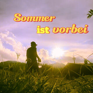 SOMMERISTVORBEI