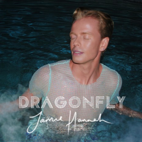 Dragonfly | Boomplay Music