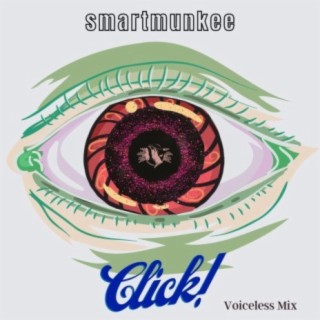 Click! (Voiceless Mix)