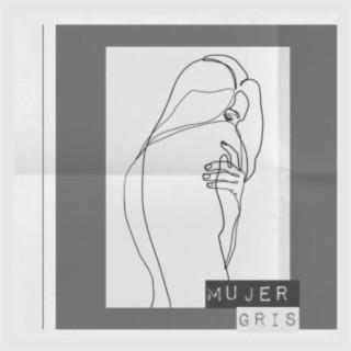 Mujer Gris