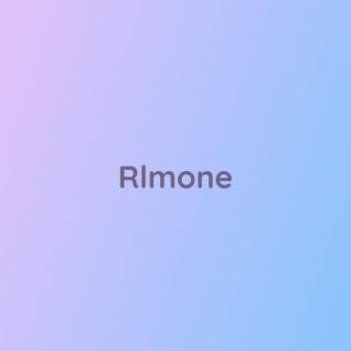 Rlmone