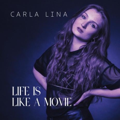 Life Is Like A Movie (Remix)