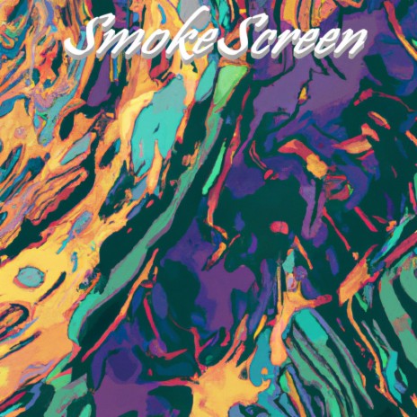 SmokeScreen | Boomplay Music