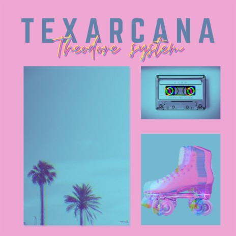 Texarcana | Boomplay Music