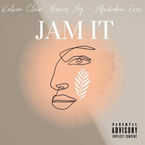 Jam It | Boomplay Music