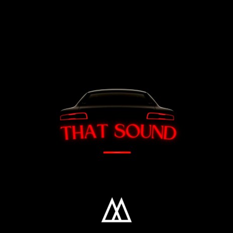 That Sound | Boomplay Music