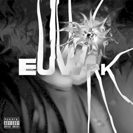 Euwrk ft. Drkk1xx | Boomplay Music