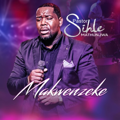 Makwenzeke | Boomplay Music