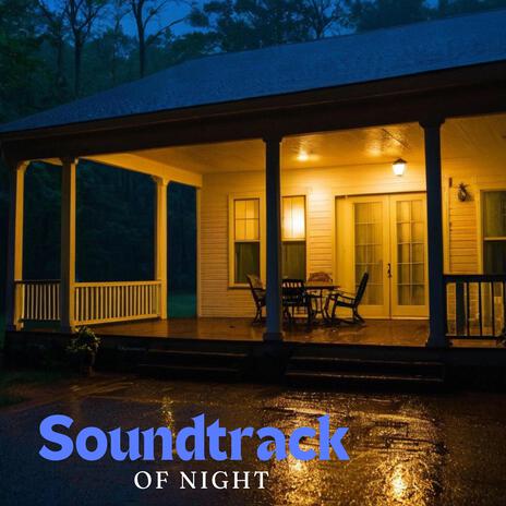 Soundtrack of Night | Boomplay Music