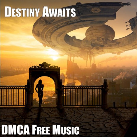 Destiny Awaits | Boomplay Music