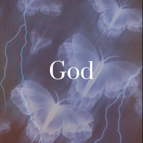 God | Boomplay Music