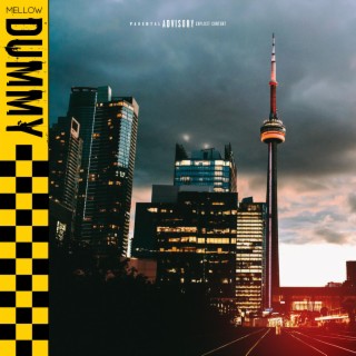DUMMY lyrics | Boomplay Music