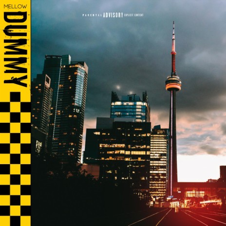 DUMMY | Boomplay Music