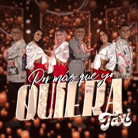 Por Más Que Yo Quiera | Boomplay Music