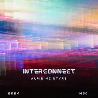 Interconnect lyrics | Boomplay Music